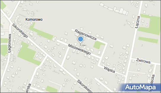 550756539, Pomoce Szkolne i Artykuły Przemysłowe Decyk Bożena 
