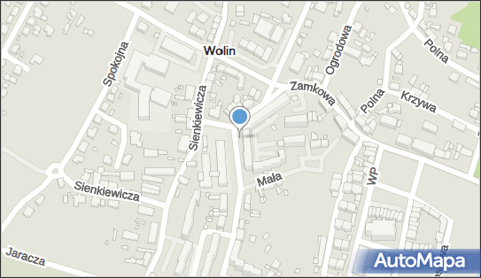 9860239828, 
