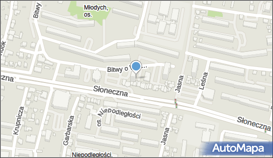 Pomocna Dłoń Stanisław Starzyk, Bitwy o Wał Pomorski 6, Tarnów 33-100 - Przedsiębiorstwo, Firma, NIP: 8731504647
