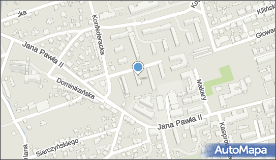7921167626, Bojarczuk Romana - 