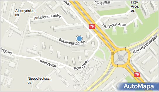 6781583240, Agnieszka Lech Pomocnicze Usługi Dentystyczne 