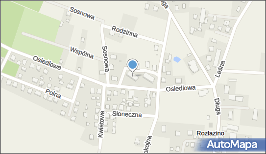 5881777256, Regina Klawikowska pomoctechniczna.com.pl 