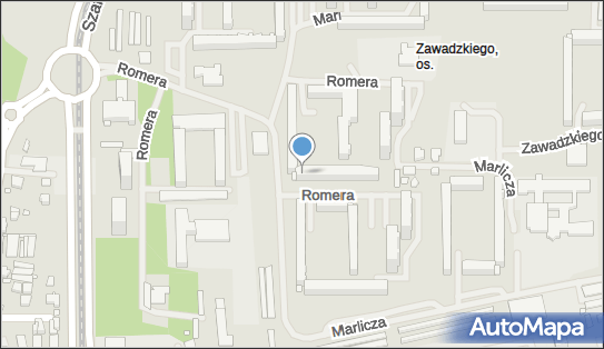 8521543629, Pomorska Agencja Pielęgniarska Stańczyk Izabella 