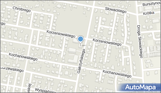 6040073089, Pomorska Rada Sztuki 