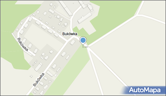 8390012936, P.S.D.w Bukówce sp. z o.o. 