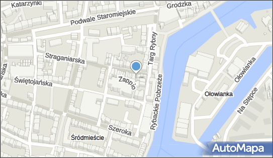 Pomorski Okręg Polskiego Związku Filatelistów w Gdańsku, Gdańsk 80-837 - Przedsiębiorstwo, Firma, numer telefonu, NIP: 5832214984