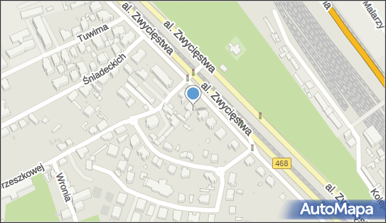 Pomorski Okręgowy Związek Koszykówki, al. Zwycięstwa 51, Gdańsk 80-210 - Przedsiębiorstwo, Firma, numer telefonu, NIP: 9570837455