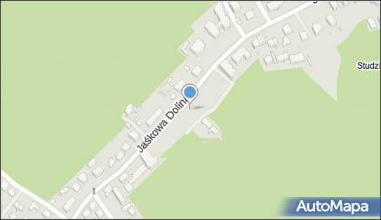 Pomorskie Centrum Informacji, ul. Jaśkowa Dolina 78, Gdańsk 80-262 - Przedsiębiorstwo, Firma, NIP: 9570765313