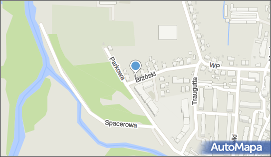 Pomorskie Centrum Inwestycyjne Krystian Stępień, Karlino 78-230 - Przedsiębiorstwo, Firma, NIP: 6722022528
