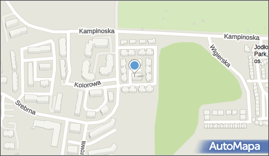 5840250693, Pomorskie Centrum Mięsne K&K Spółka Ograniczoną Odpowiedzialnością sp. z o.o. 