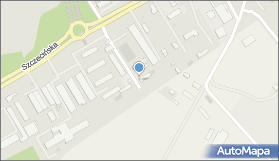 6690009067, Pomorskie Centrum Motoryzacji Tadeusz Rudol 