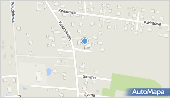 6691005574, Pomorskie Centrum Pneumatyki 
