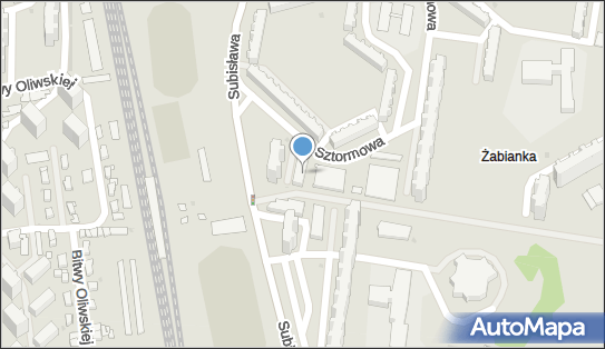 POMORSKIE CENTRUM TERMOMODERNIZACJI Sp zo.o. Sp.K., Subisława 28 80-354 - Przedsiębiorstwo, Firma, numer telefonu, NIP: 9570931160