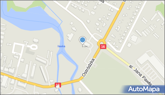 Pomorskie Centrum Termomodernizacji, ul. Ostródzka 3, Iława 14-200 - Przedsiębiorstwo, Firma, numer telefonu, NIP: 7441768544