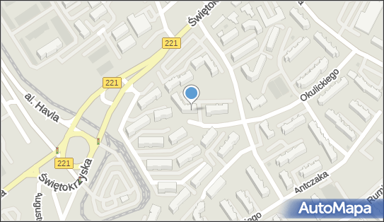 9570901437, Pomorskie Centrum Usług Księgowych Aleksandra Wierzba 