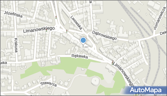 6691064252, Pomorskie Przedsiębiorstwo 