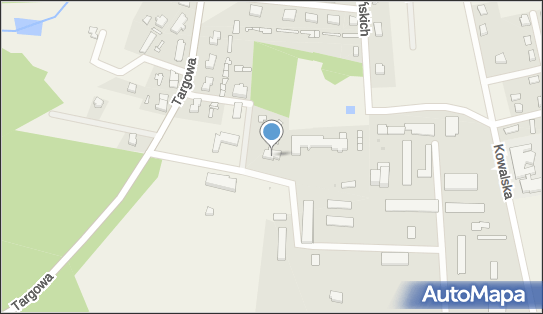 5911612868, Pomorskie Stowarzyszenie Hodowców Bydła Ras Mięsnych w Likwidacji 