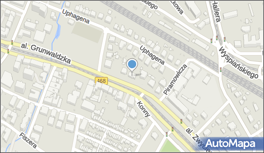 9570979534, Pomorskie Stowarzyszenie Sympatyków Transportu Miejskiego 