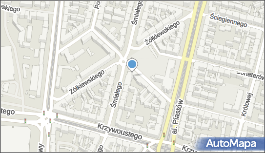 8522231990, Pomorskie Towarzystwo Ratownicze 