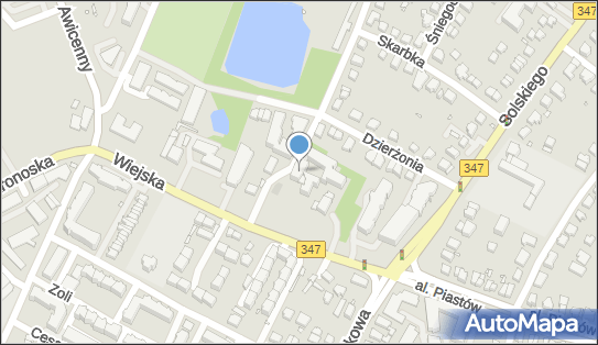 pompa ciepła wrocław, ul. Wiejska 9a/4, Wrocław 52-411 - Przedsiębiorstwo, Firma, numer telefonu