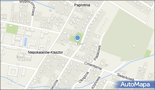 8371737615, Pompy PL Piotr Laskowski 