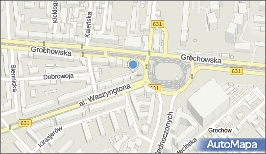 5272652529, Pomuchla T.Gaczkowski & P.Kwiek 