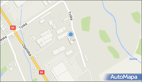 368690353, Pon-Instal Piotr Ponka 