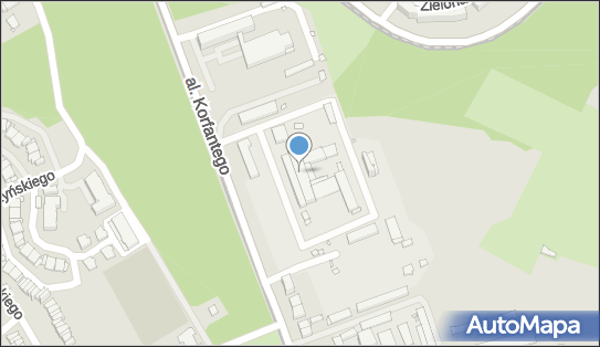 Ponarex, Aleja Wojciecha Korfantego 191, Katowice 40-153 - Przedsiębiorstwo, Firma