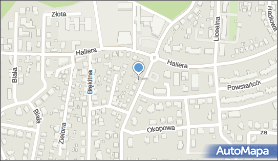 9561106947, Ponczek Wojciech Professional Electronic Equipment & Service 