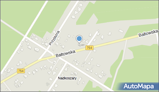 6612214882, Pongowski Marian, Pongowska Janina 