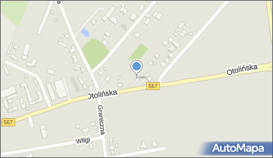 7741859707, Firma Montażowa 