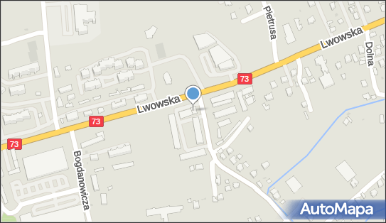 6850000461, 