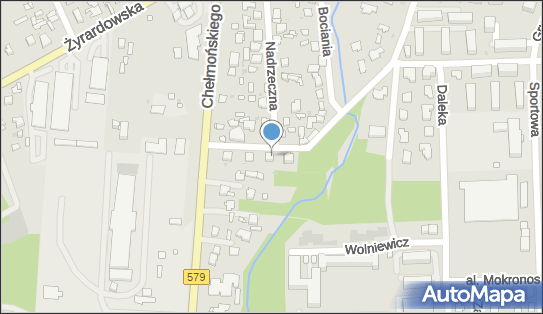 Ponichi Travel, Sadowa 21, Grodzisk Mazowiecki 05-825 - Przedsiębiorstwo, Firma, NIP: 5291511830