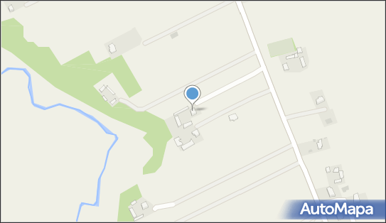 7131028646, Ponieważ Mariusz 