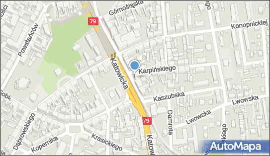 6561758476, Ponikowski Zbigniew Andrzej 