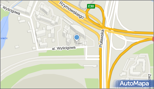 5210088653, Pont Corporation sp. z o.o. 