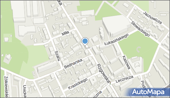 7292314096, Pontex w Likwidacji sp. z o.o. 