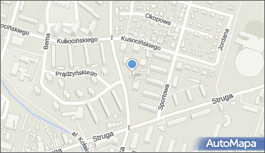 141716829, Wieczorek Artur 