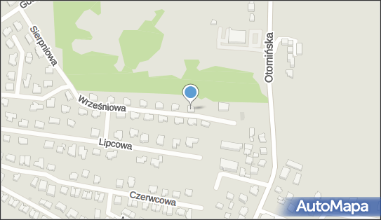 Pontius Consulting, ul. Wrześniowa 25, Gdańsk 80-178 - Przedsiębiorstwo, Firma, NIP: 5170053423
