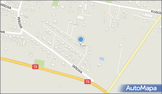 Pony Technika Grzewcza i Sanitarna Krzysztof Poniewierski, Stopnica 28-130 - Przedsiębiorstwo, Firma, NIP: 6551145714