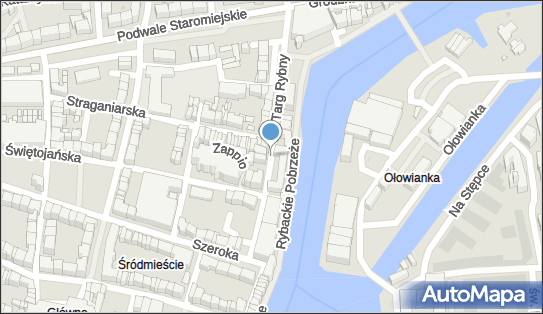 5832761545, Pool Salon Jolanta Litaniuk i Halina Głowacka 