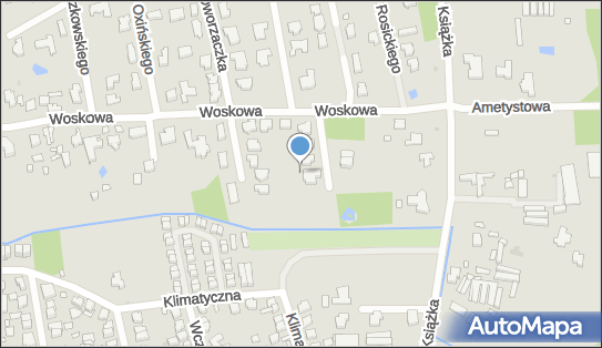 7330004387, Przedsiębiorstwo Wielobranżowe POP-FOL Józef Popiołek 