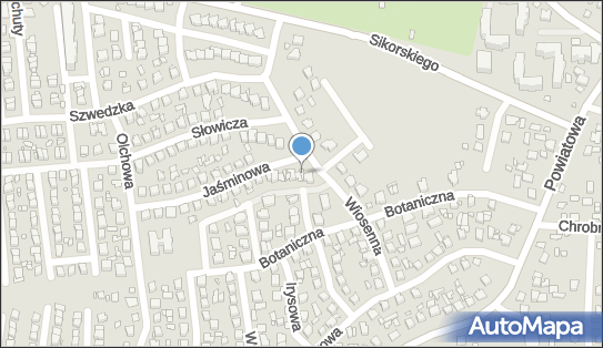 8971230971, Popek Electronics Irena Popek 