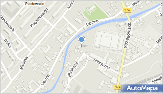 891033593, Taxi Osobowe nr Boczny 106 Zbigniew Popiel 