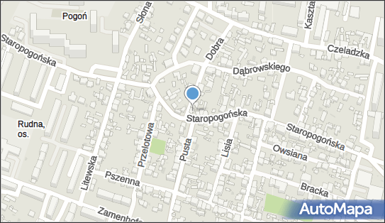 6442192086, Andrzej Popiół 