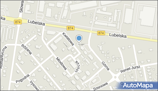 7121707222, Centrum Edukacji Innowacyjnej Justyna Frankiewicz-Popiołek 