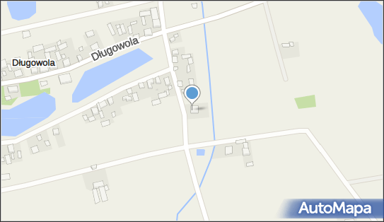 Popkowicz Kamil - Wulkanizacja, Długowola 53A, Długowola 05-610 - Przedsiębiorstwo, Firma, NIP: 7971607464