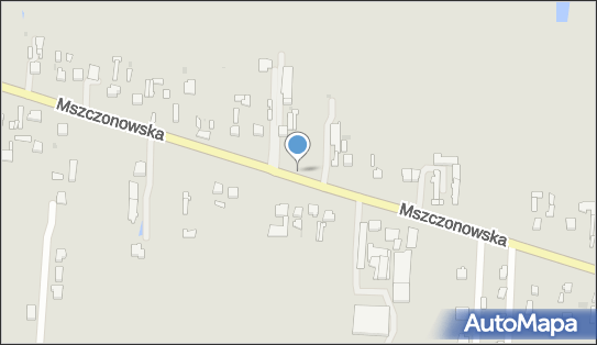 8360000271, Popkowicz Stanisław ROL-PAK 