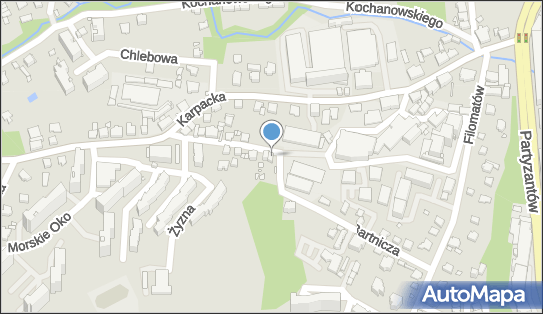 5472114357, Misz-Masz Katarzyna Pożoga 