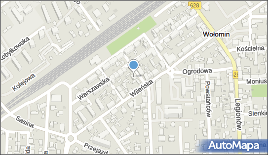 8241281370, Poprawki Krawieckie- Szycie Na Miarę, Janina Siuchta 